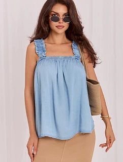 Top  model 229823 Italy Moda