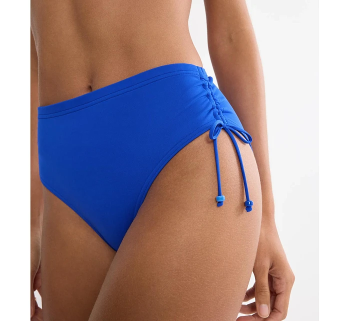 Mix & Match Summer Midi 05 sd - RACING BLUE - TRIUMPH RACING BLUE - TRIUMPH Mix & Match Summer Midi 05 sd - RACING BLUE - TRIUMPH RACING BLUE - TRIUMPH