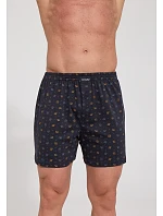 Boxerky Comfort model 22367085 3XL–5XL - Cornette