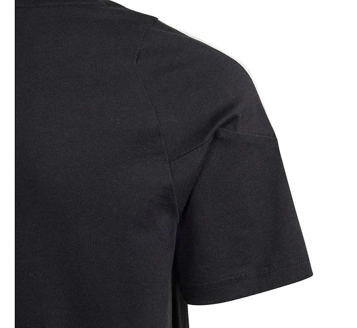 Tričko Tiro 24 Sweat Tee Jr model 19502631 - ADIDAS