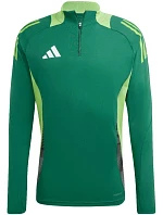 Adidas Tiro 24 Competition Training M IS1643 pánská mikina