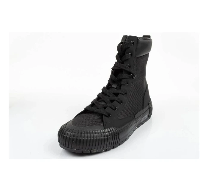 W dámské boty model 20182521 - Fila W dámské boty model 20182521 - Fila