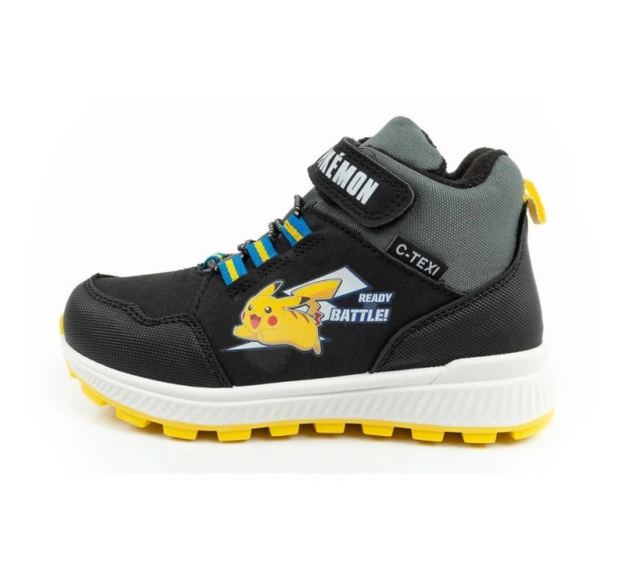 Boty Jr model 20881406 - Cerda