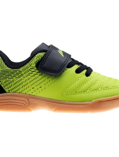 Dětské KIDS IC model 21716044 - Martes