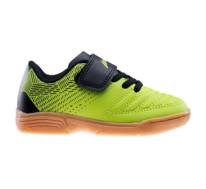 Dětské KIDS IC model 21716044 - Martes Dětské KIDS IC model 21716044 - Martes