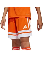 Šortky adidas Squadra 25 Jr JC8664 Šortky adidas Squadra 25 Jr JC8664