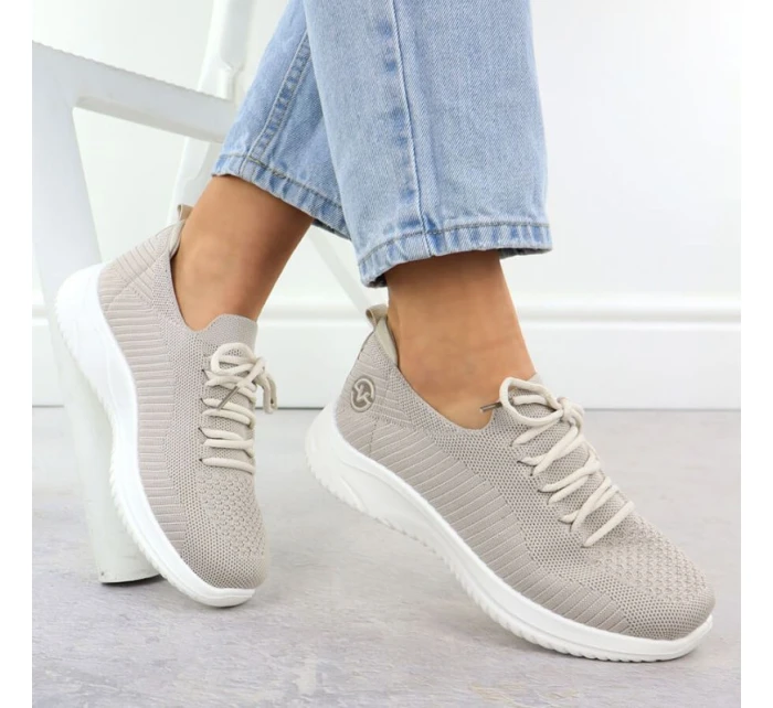 Boty Vinceza 17366 W JAN382B