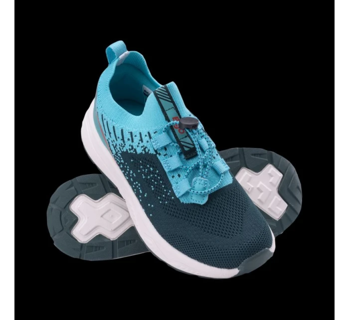 Dětská obuv RALEY JRB