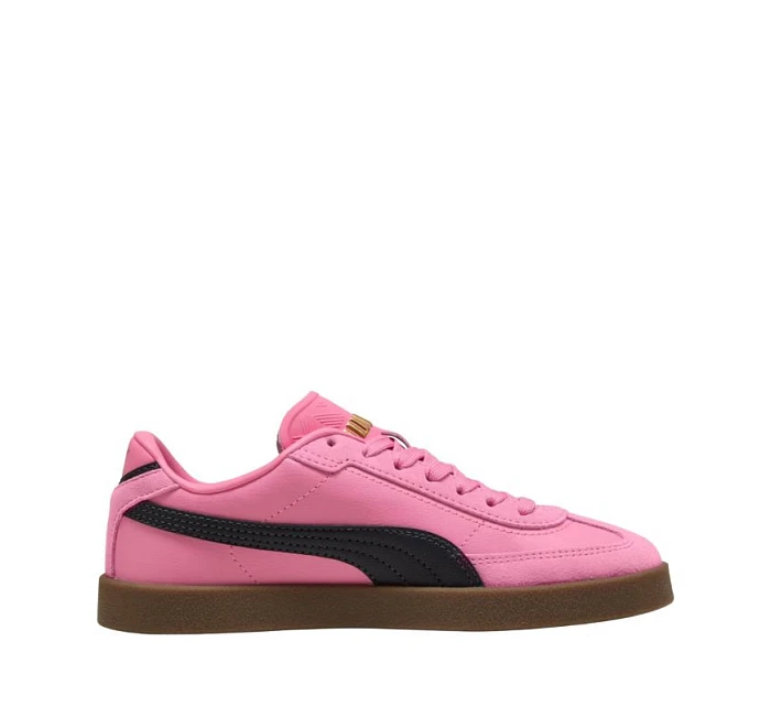 Boty Puma Club II Era Jr 401489 13