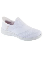 Slipins: Sleek White 36 model 21373048 - Skechers Slipins: Sleek White 36 model 21373048 - Skechers