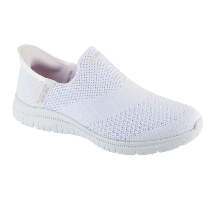 Slipins: Sleek White 36 model 21373048 - Skechers Slipins: Sleek White 36 model 21373048 - Skechers