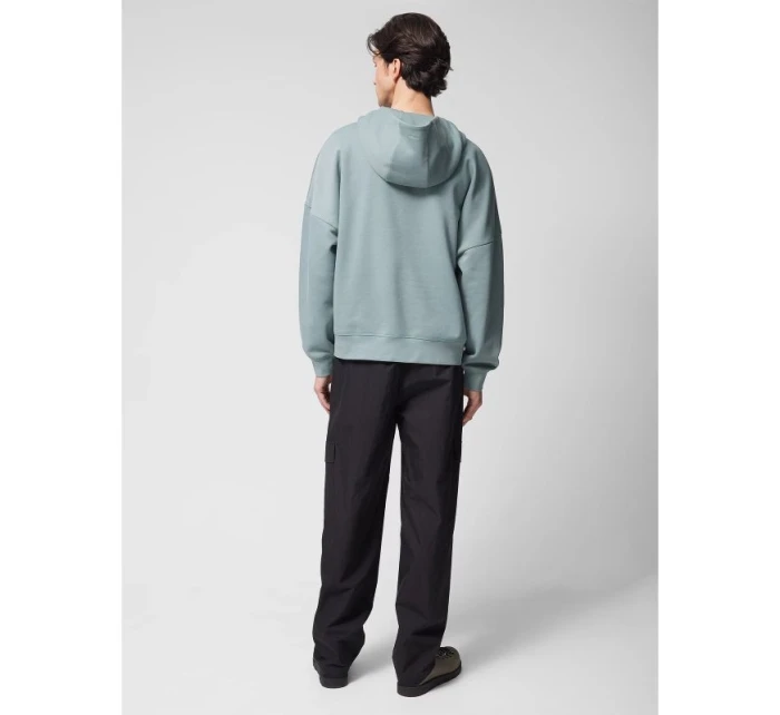 Pánské látkové kalhoty model 21433082 - Outhorn