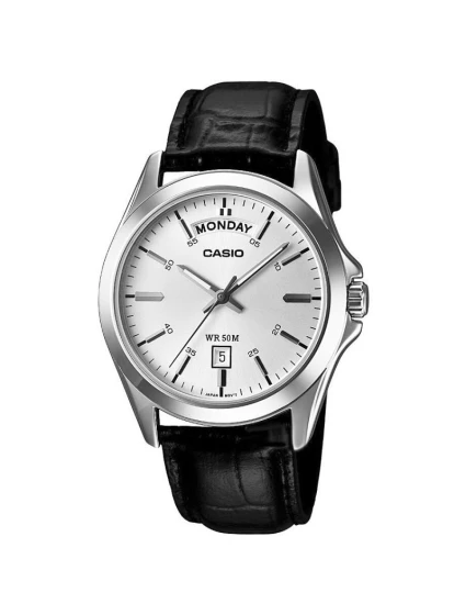 Pánské hodinky model 21806035 + krabice - CASIO Pánské hodinky model 21806035 + krabice - CASIO