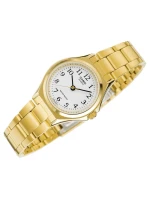 Dámské hodinky CASIO LTP-1130N-7BRDF + BOX Dámské hodinky CASIO LTP-1130N-7BRDF + BOX