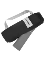 ENERO FIT TAŠKA NA PODLOŽKU NA JÓGU S POPRUHEM ENERO FIT TAŠKA NA PODLOŽKU NA JÓGU S POPRUHEM