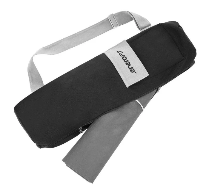 ENERO FIT TAŠKA NA PODLOŽKU NA JÓGU S POPRUHEM ENERO FIT TAŠKA NA PODLOŽKU NA JÓGU S POPRUHEM