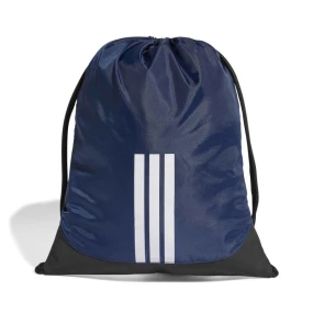 Sáček na boty adidas Tiro KD4245