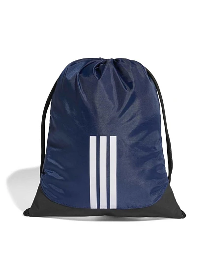 Sáček na boty Tiro model 21944645 - ADIDAS Sáček na boty Tiro model 21944645 - ADIDAS