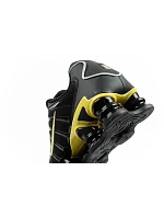 Pánská sportovní obuv Nike Pánské módní tenisky Shox TL black Pánská sportovní obuv Nike Pánské módní tenisky Shox TL black