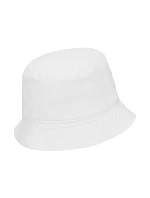 Kšiltovka Apex bílá model 22171043 100 - NIKE Kšiltovka Apex bílá model 22171043 100 - NIKE