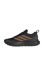 Dámské boty adidas Runfalcon 6 ATR Running IH1832