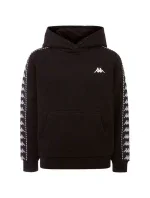 Dětská mikina Igon 309043J 19-4006 - Kappa