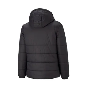 Puma teamLiga Vycpaná bunda M 657265-03