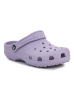 Classic Kids Clog model 17285843 - Crocs