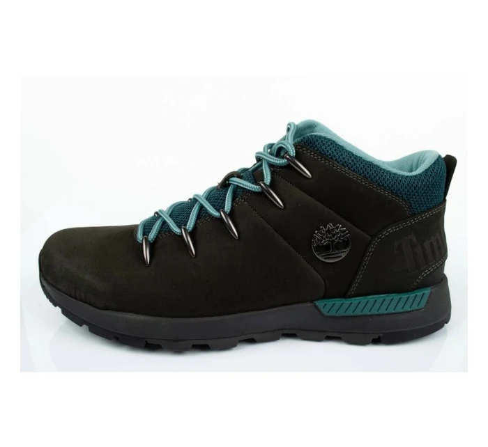 Boty Timberland Sprint Trekker M TB0A5XZ3P01