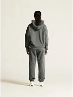 Craft Corporate Frequent Hoodie W Dámská mikina s kapucí 81.6299 blaze Craft Corporate Frequent Hoodie W Dámská mikina s kapucí 81.6299 blaze