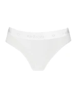 Passion model 18030552 kolor:white - festina