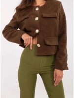 IT SP kalhoty FL9069.00 olivově zelená IT SP kalhoty FL9069.00 olivově zelená