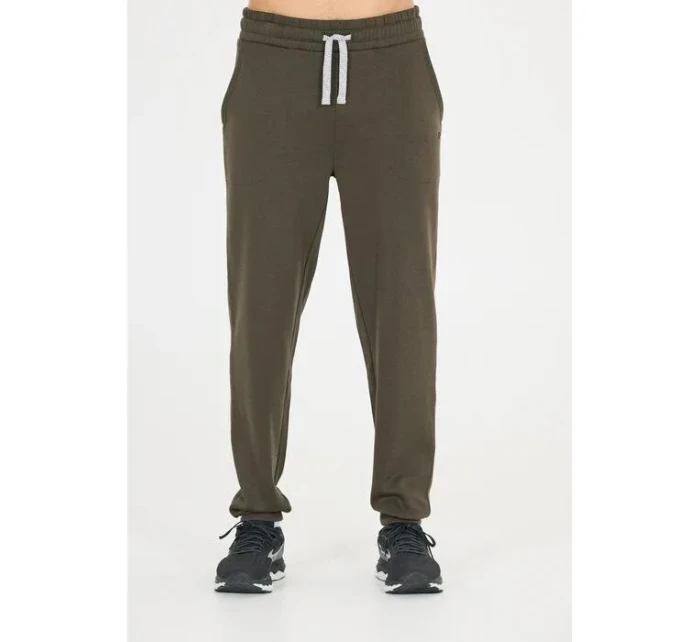 Pánské tepláky Cruz Regent M