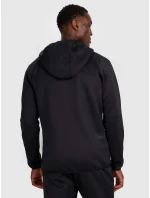 Pánská mikina 4F Pánská mikina 4F