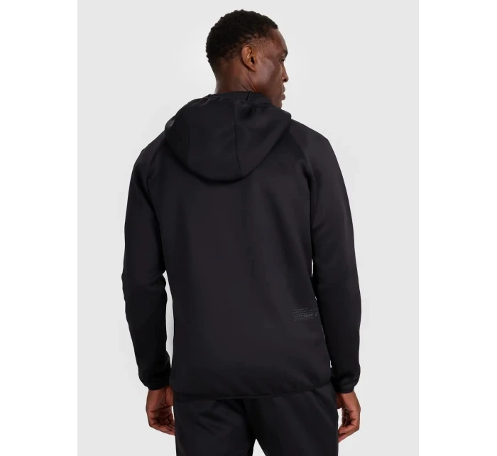 Pánská mikina 4F Pánská mikina 4F