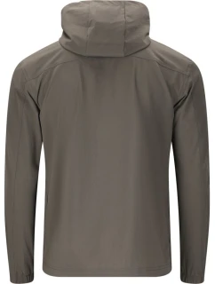 Pánská bunda model 21302877 - Virtus