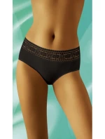 Dámské kalhotky model 17338139 - Wolbar