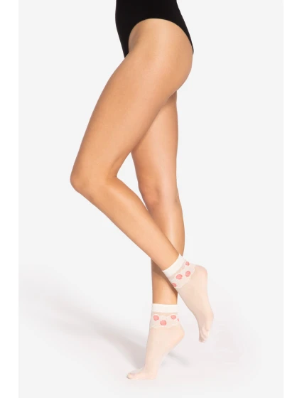 JARNÍ VIBRACE - 10 PONOŽEK 15 DNÍ JARNÍ VIBRACE - 10 PONOŽEK 15 DNÍ