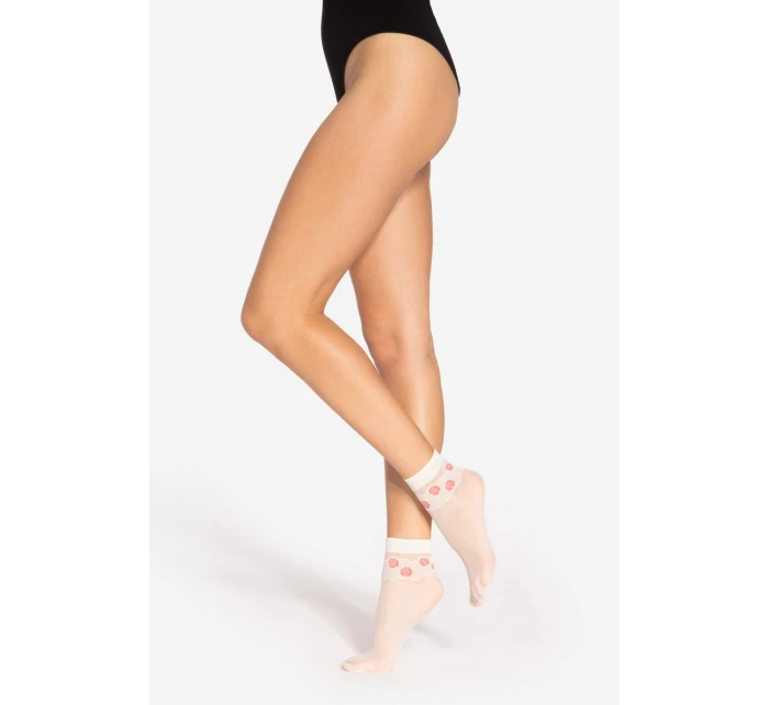 JARNÍ VIBRACE - 10 PONOŽEK 15 DNÍ JARNÍ VIBRACE - 10 PONOŽEK 15 DNÍ