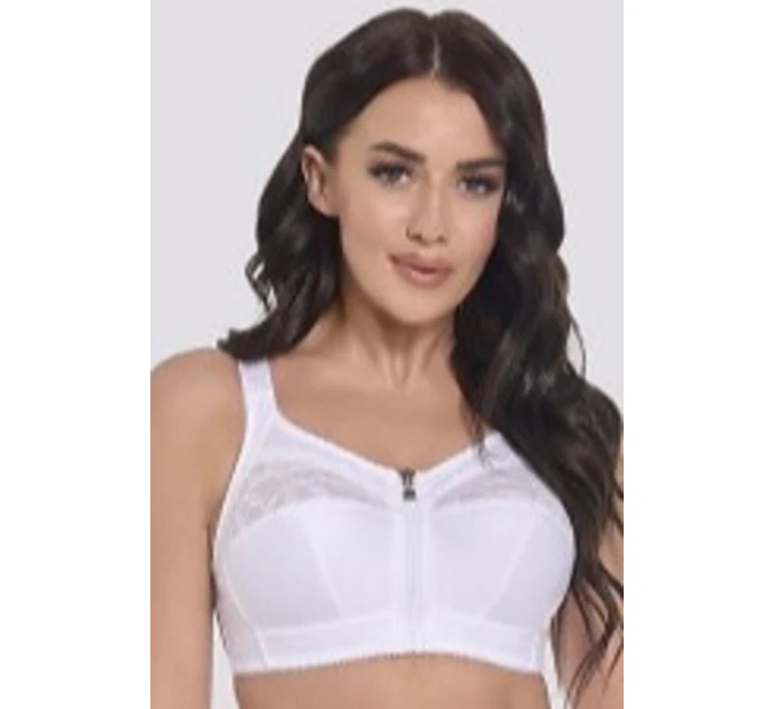 PODPRSENKA model 21225471 - Viki