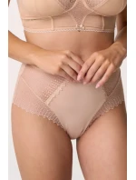 Dámské kalhotky model 21913371 - Babell Dámské kalhotky model 21913371 - Babell