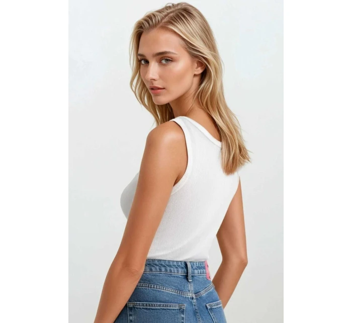 CARLANA SHIRT ACTIVE