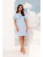 DÁMSKÉ TRIČKO 2002 BIG L/26