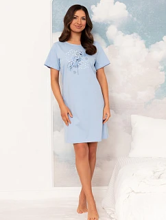 DÁMSKÉ TRIČKO 2002 BIG L/26