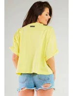 Halenka  model 181274 Infinite You