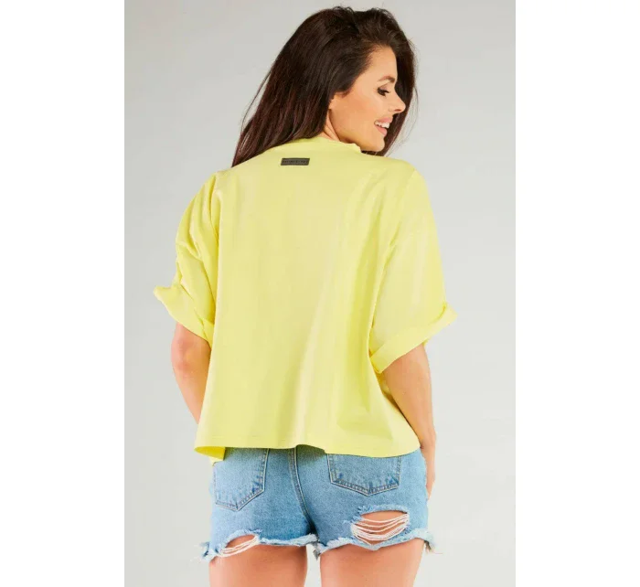 Halenka  model 181274 Infinite You