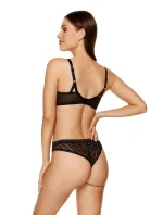 Semi-soft model 195705 Gorteks Semi-soft model 195705 Gorteks