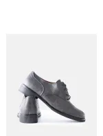 Polobotky model 207061 Solea Polobotky model 207061 Solea