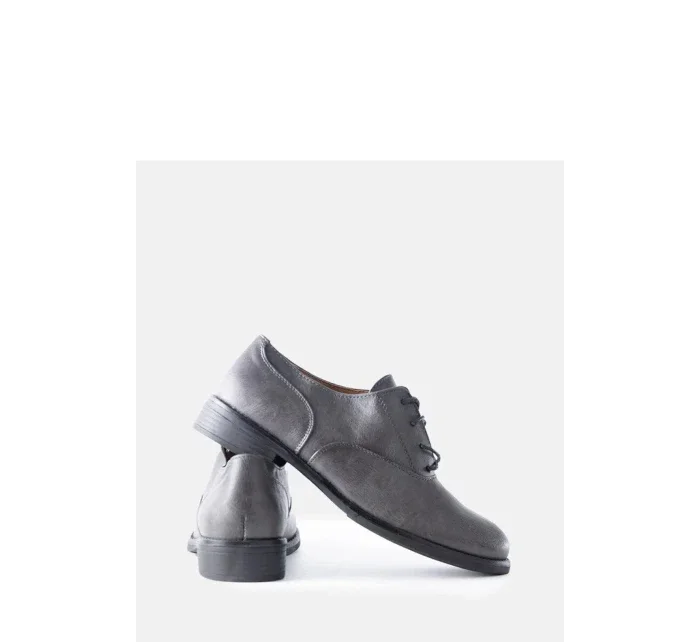 Polobotky model 207061 Solea Polobotky model 207061 Solea