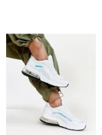 Tenisky model 207334 Solea Tenisky model 207334 Solea